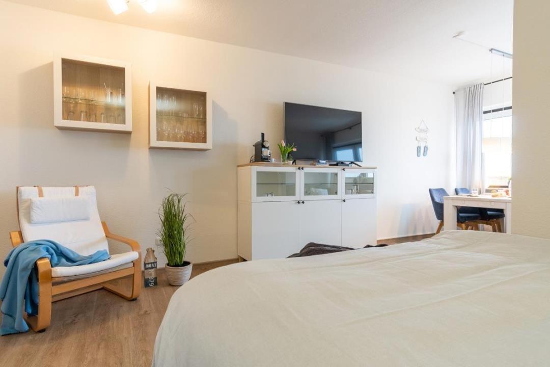 Strandhotel-Heiligenhafen-Wohnung-319-Strandsicht-Typ-II