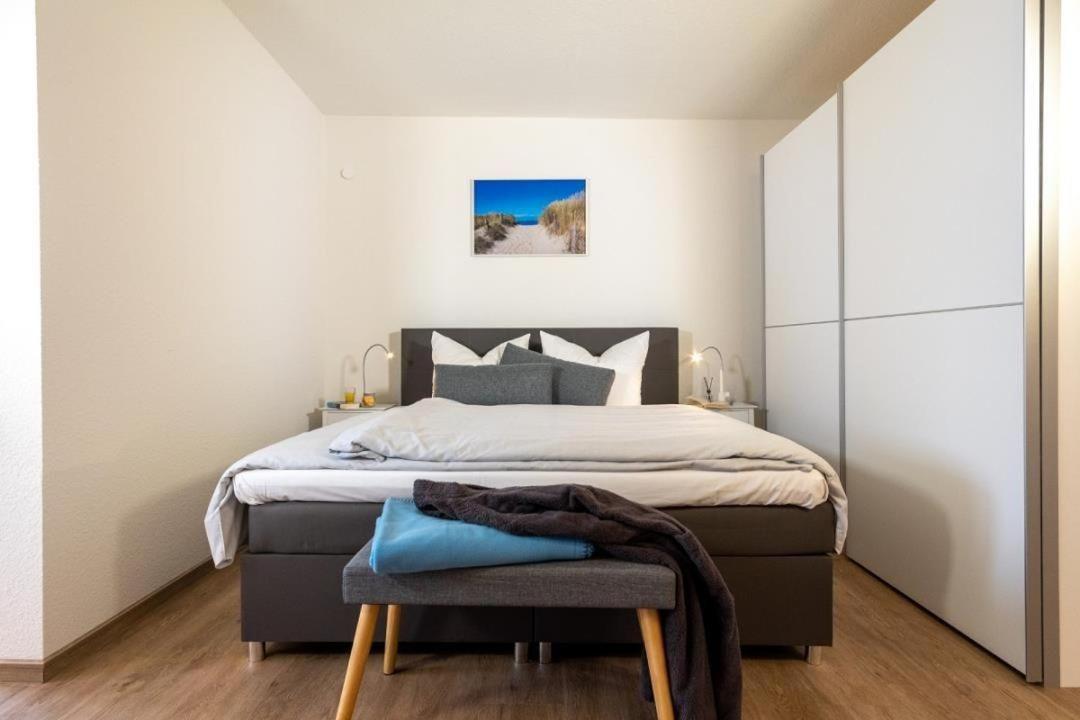 Strandhotel-Heiligenhafen-Wohnung-319-Strandsicht-Typ-II