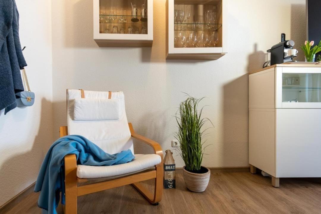 Strandhotel-Heiligenhafen-Wohnung-319-Strandsicht-Typ-II