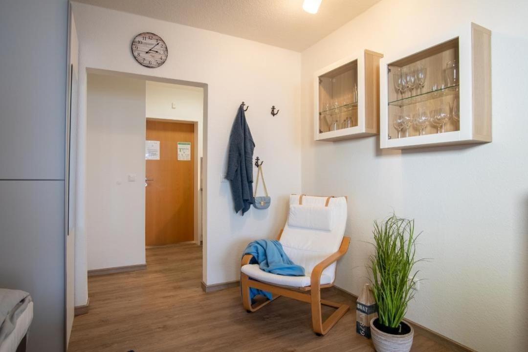 Strandhotel-Heiligenhafen-Wohnung-319-Strandsicht-Typ-II