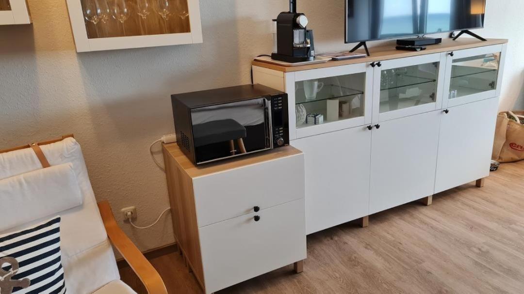 Strandhotel-Heiligenhafen-Wohnung-319-Strandsicht-Typ-II