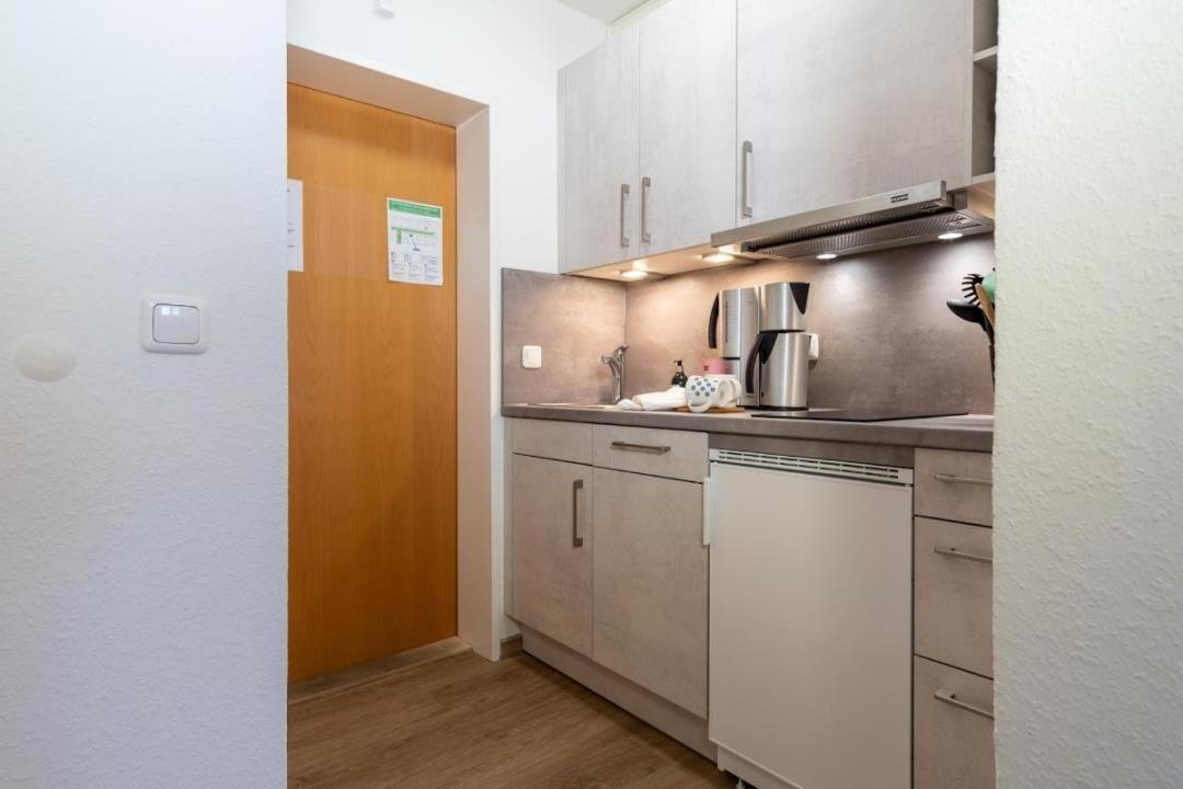 Strandhotel-Heiligenhafen-Wohnung-319-Strandsicht-Typ-II