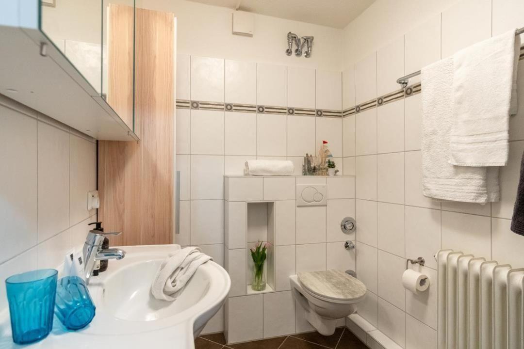 Strandhotel-Heiligenhafen-Wohnung-319-Strandsicht-Typ-II