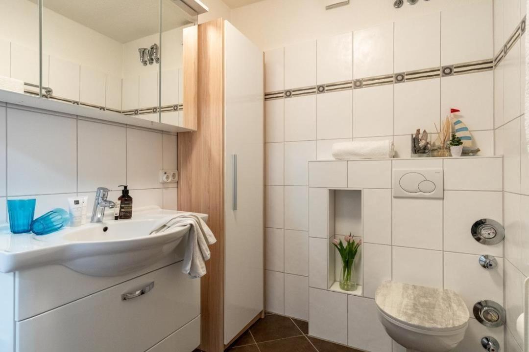 Strandhotel-Heiligenhafen-Wohnung-319-Strandsicht-Typ-II