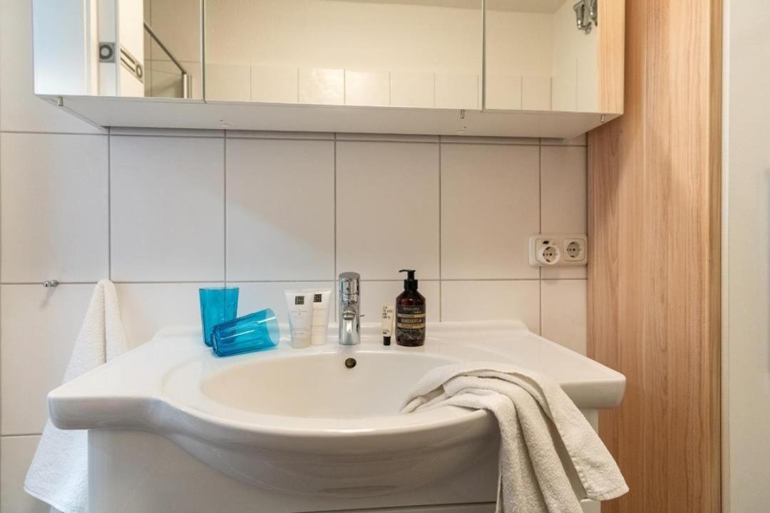 Strandhotel-Heiligenhafen-Wohnung-319-Strandsicht-Typ-II