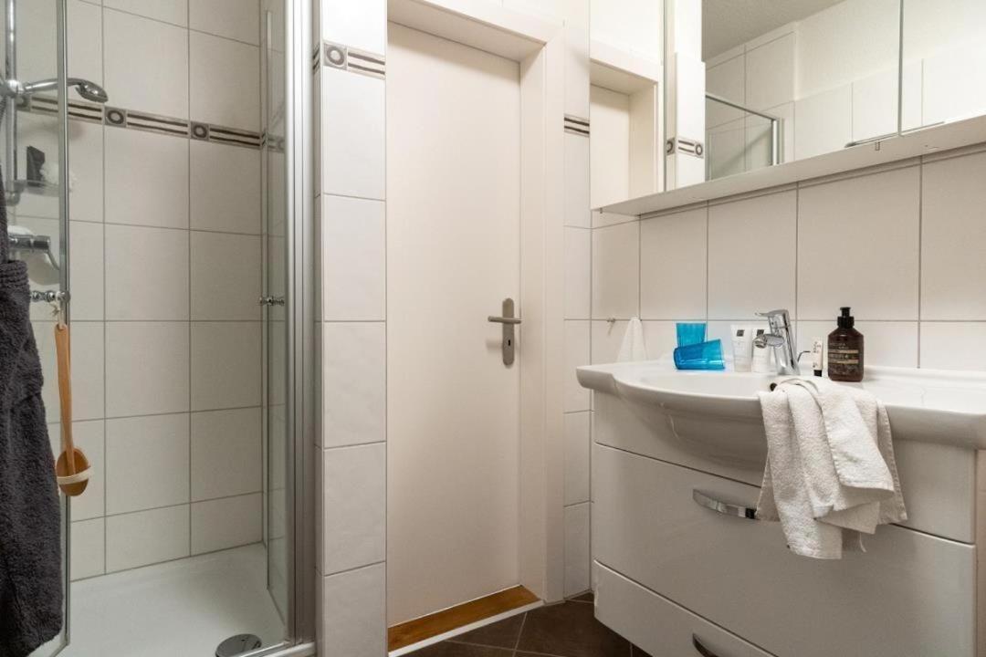 Strandhotel-Heiligenhafen-Wohnung-319-Strandsicht-Typ-II