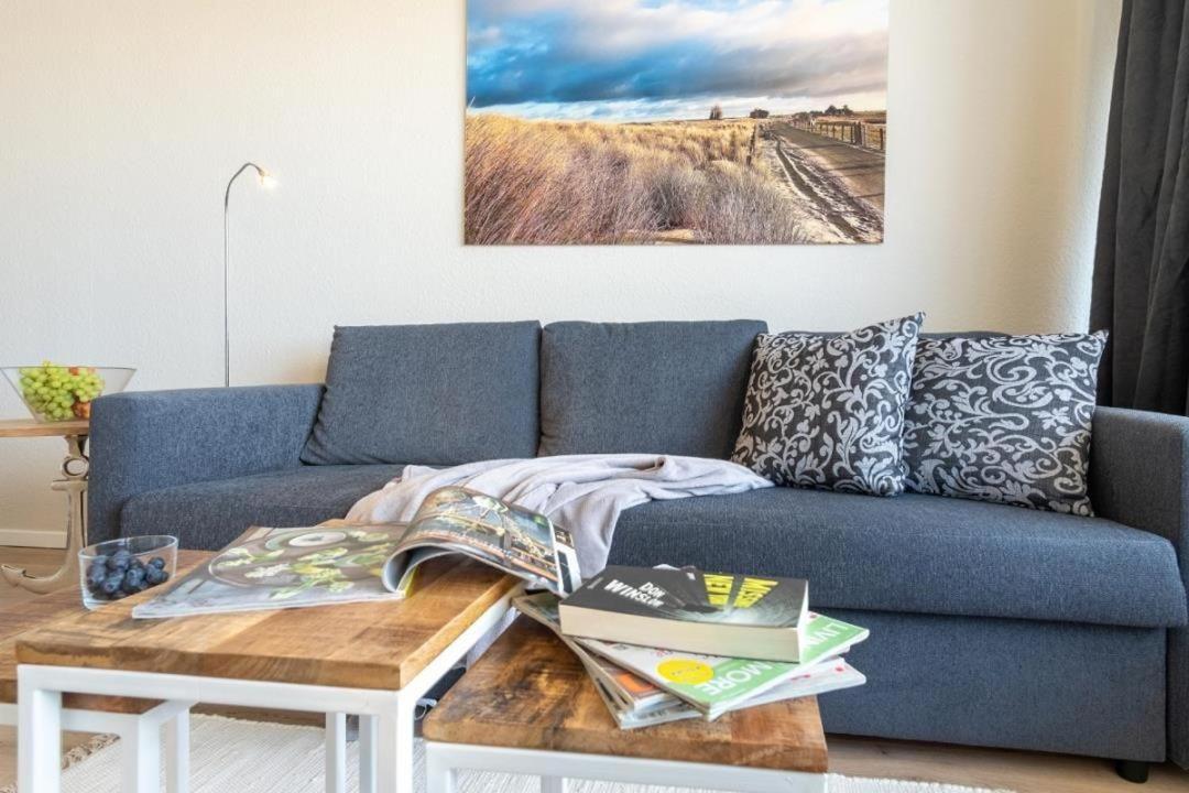 Haus-Steinwarder-7-Wohnung-Strandbude-27