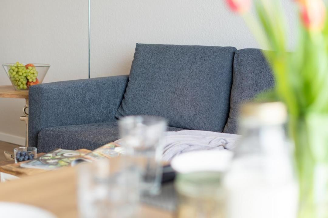Haus-Steinwarder-7-Wohnung-Strandbude-27