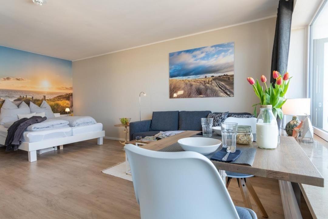 Haus-Steinwarder-7-Wohnung-Strandbude-27