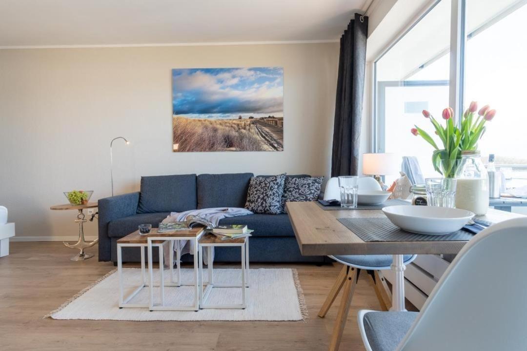 Haus-Steinwarder-7-Wohnung-Strandbude-27