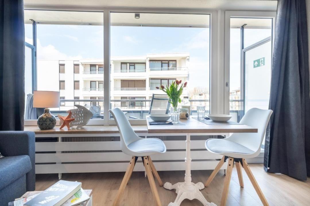 Haus-Steinwarder-7-Wohnung-Strandbude-27