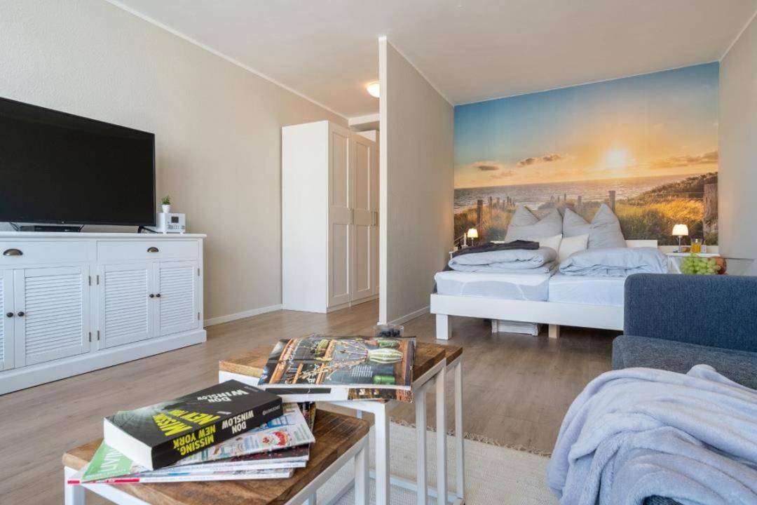 Haus-Steinwarder-7-Wohnung-Strandbude-27