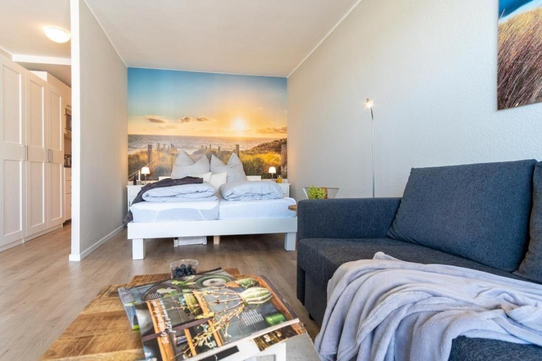 Haus-Steinwarder-7-Wohnung-Strandbude-27