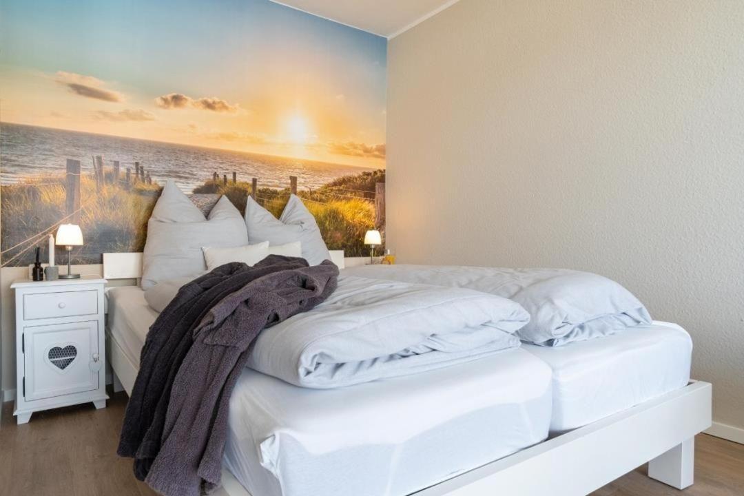 Haus-Steinwarder-7-Wohnung-Strandbude-27