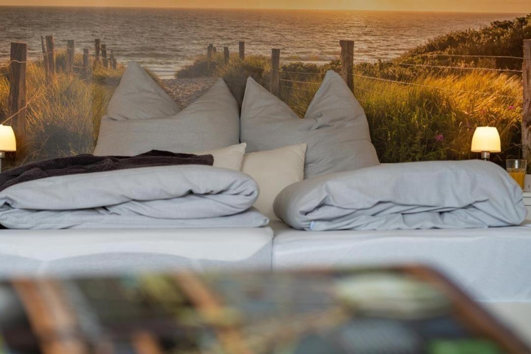 Haus-Steinwarder-7-Wohnung-Strandbude-27