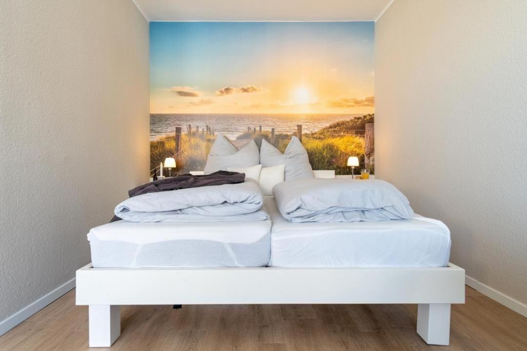 Haus-Steinwarder-7-Wohnung-Strandbude-27