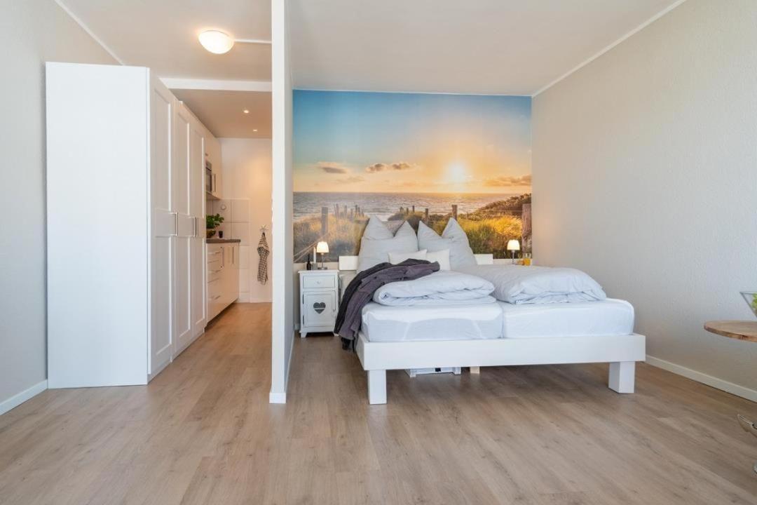 Haus-Steinwarder-7-Wohnung-Strandbude-27