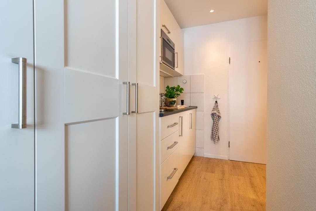 Haus-Steinwarder-7-Wohnung-Strandbude-27