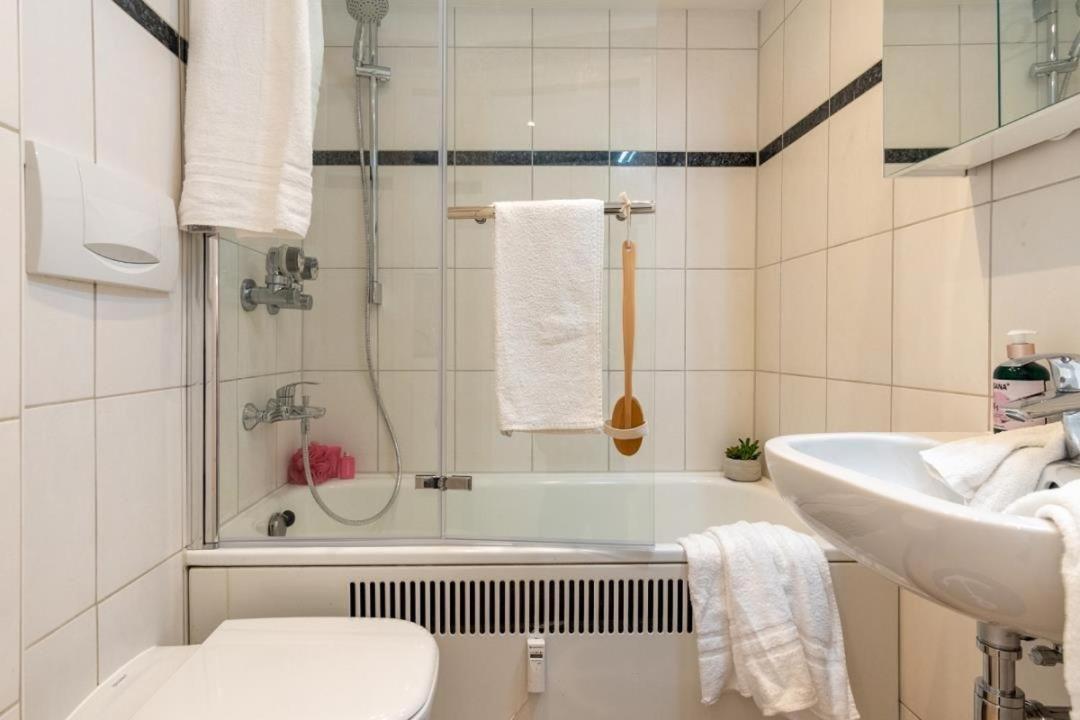 Haus-Steinwarder-7-Wohnung-Strandbude-27