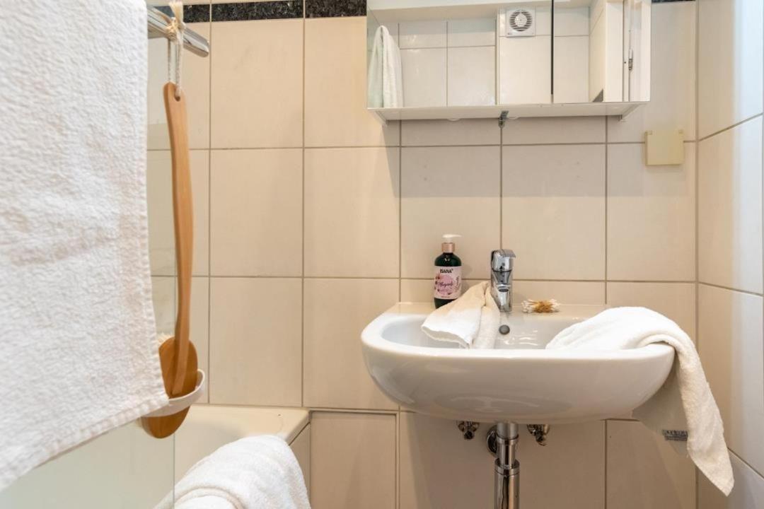 Haus-Steinwarder-7-Wohnung-Strandbude-27