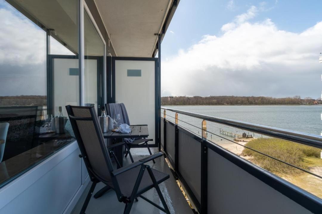 Haus-Steinwarder-7-Wohnung-Strandbude-27