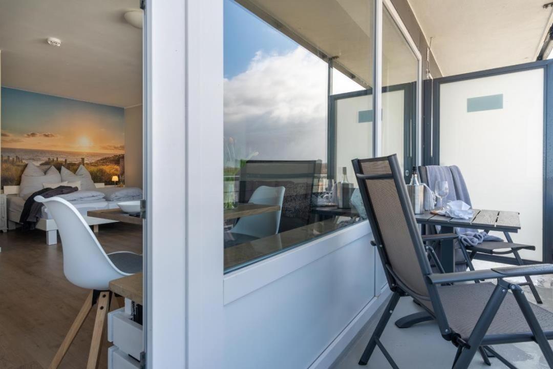 Haus-Steinwarder-7-Wohnung-Strandbude-27