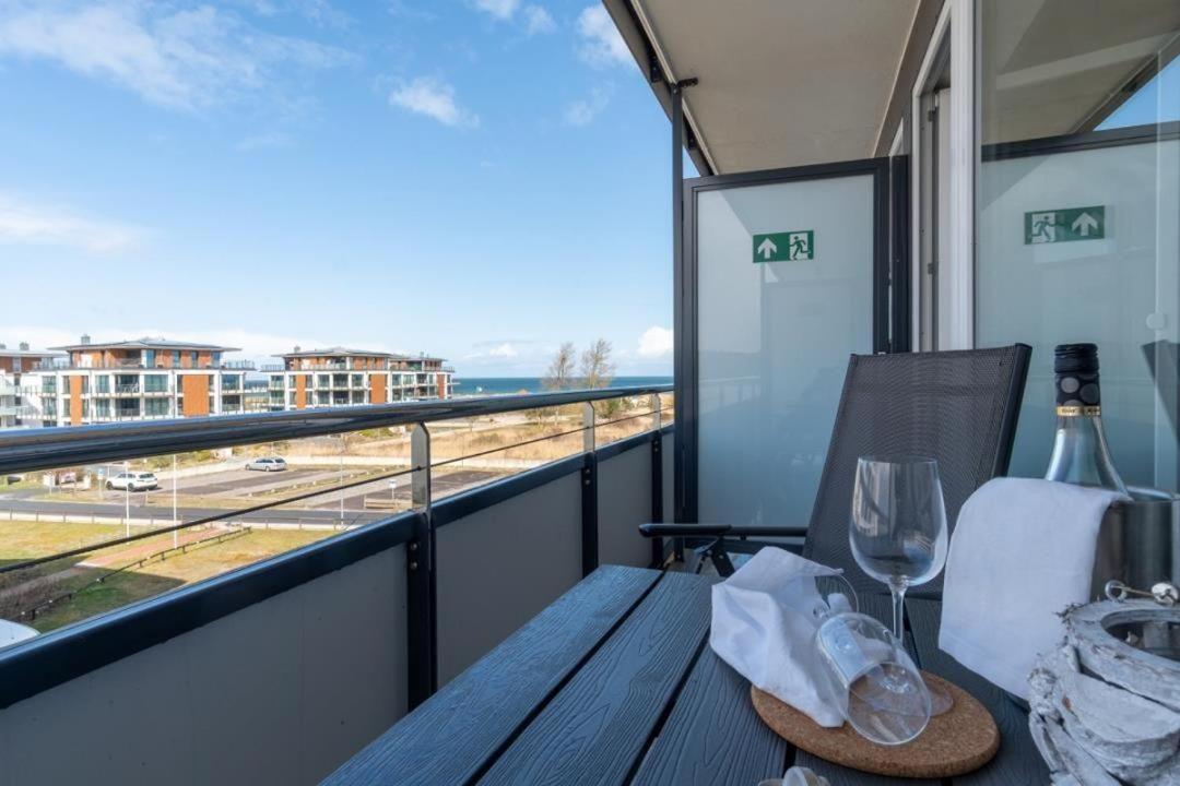 Haus-Steinwarder-7-Wohnung-Strandbude-27