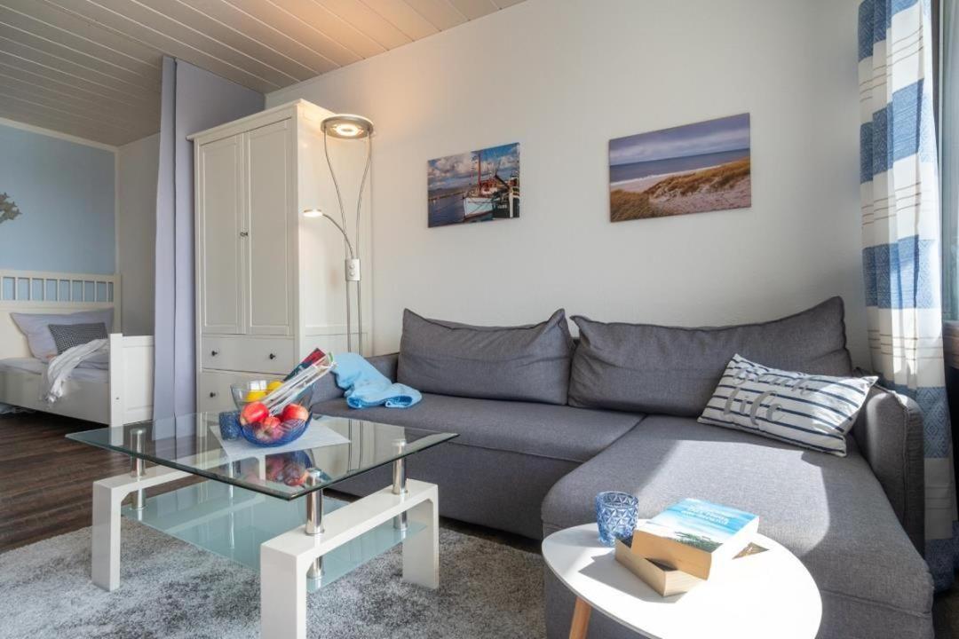 Haus-Schoene-Aussicht-Wohnung-4-17-StrandLust view 2