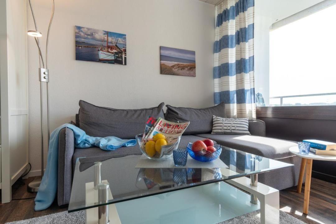 Haus-Schoene-Aussicht-Wohnung-4-17-StrandLust view 4
