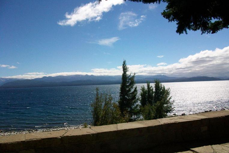 Departamento Costanera