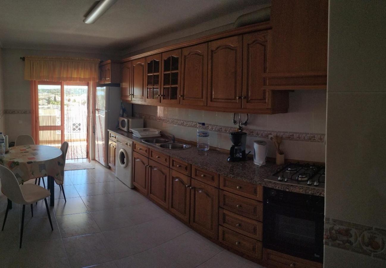 T2 Lagos, Varanda Prestige For Home view 2
