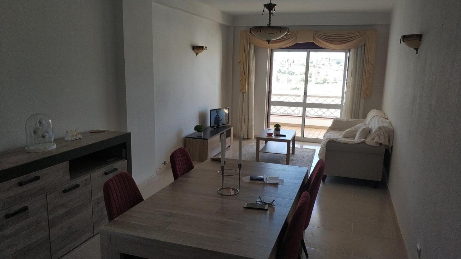 T2 Lagos, Varanda Prestige For Home view 3