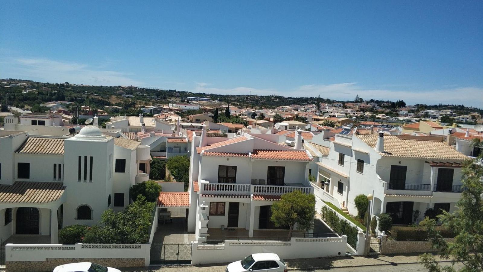 T2 Lagos, Varanda Prestige For Home view 4