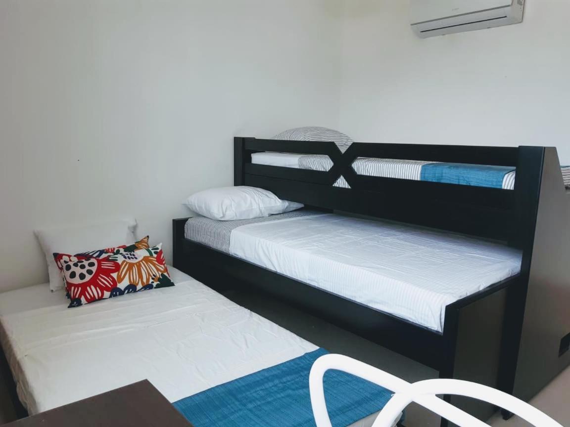 Santa Marta Rodadero Sur Playa salguero A 350 Mts Del Mar