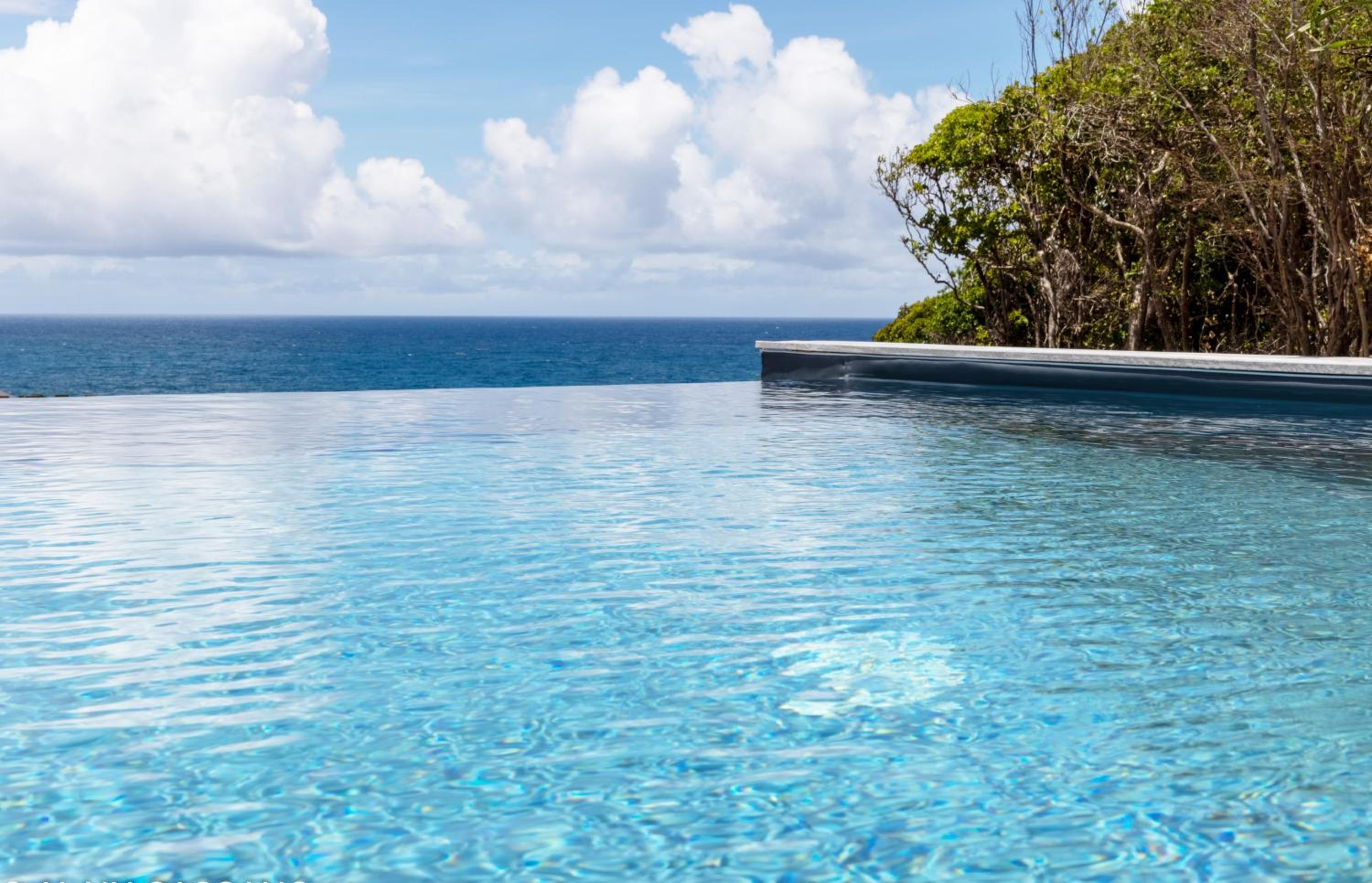 Villa Azurela view 5