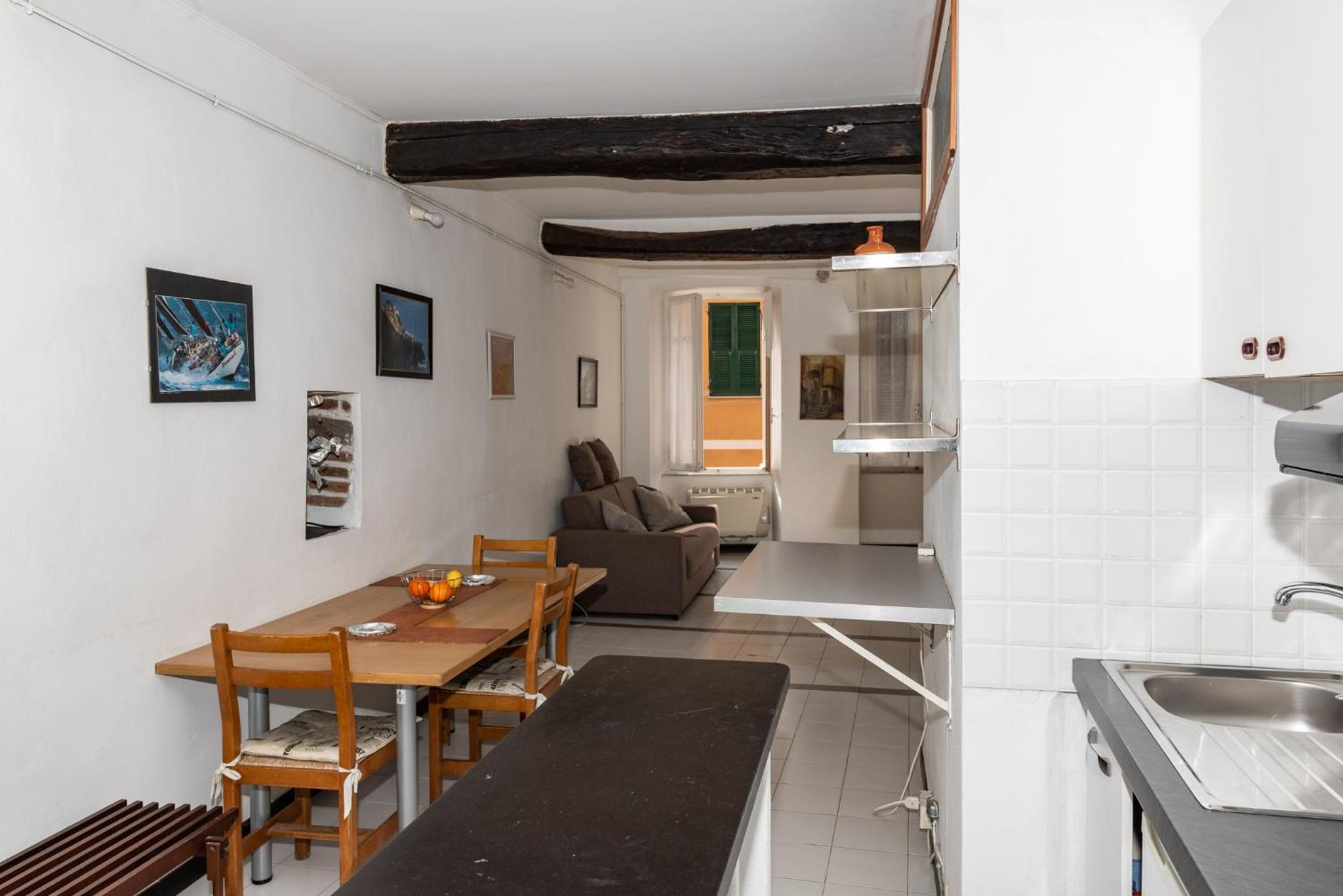 Casa Lucio by Arbaspàa photo 3