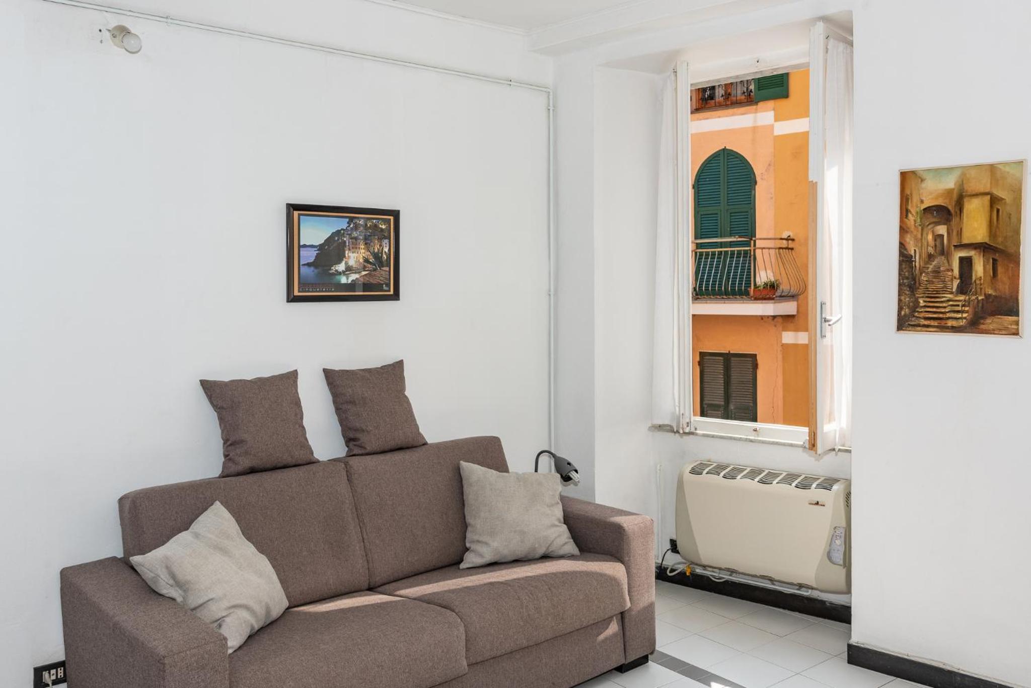 Casa Lucio by Arbaspàa photo 2