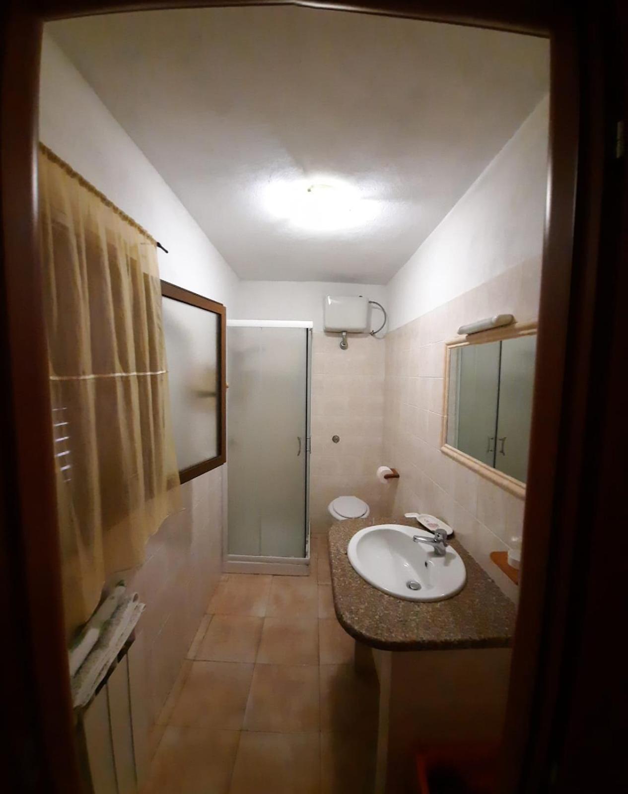 Photo 38
