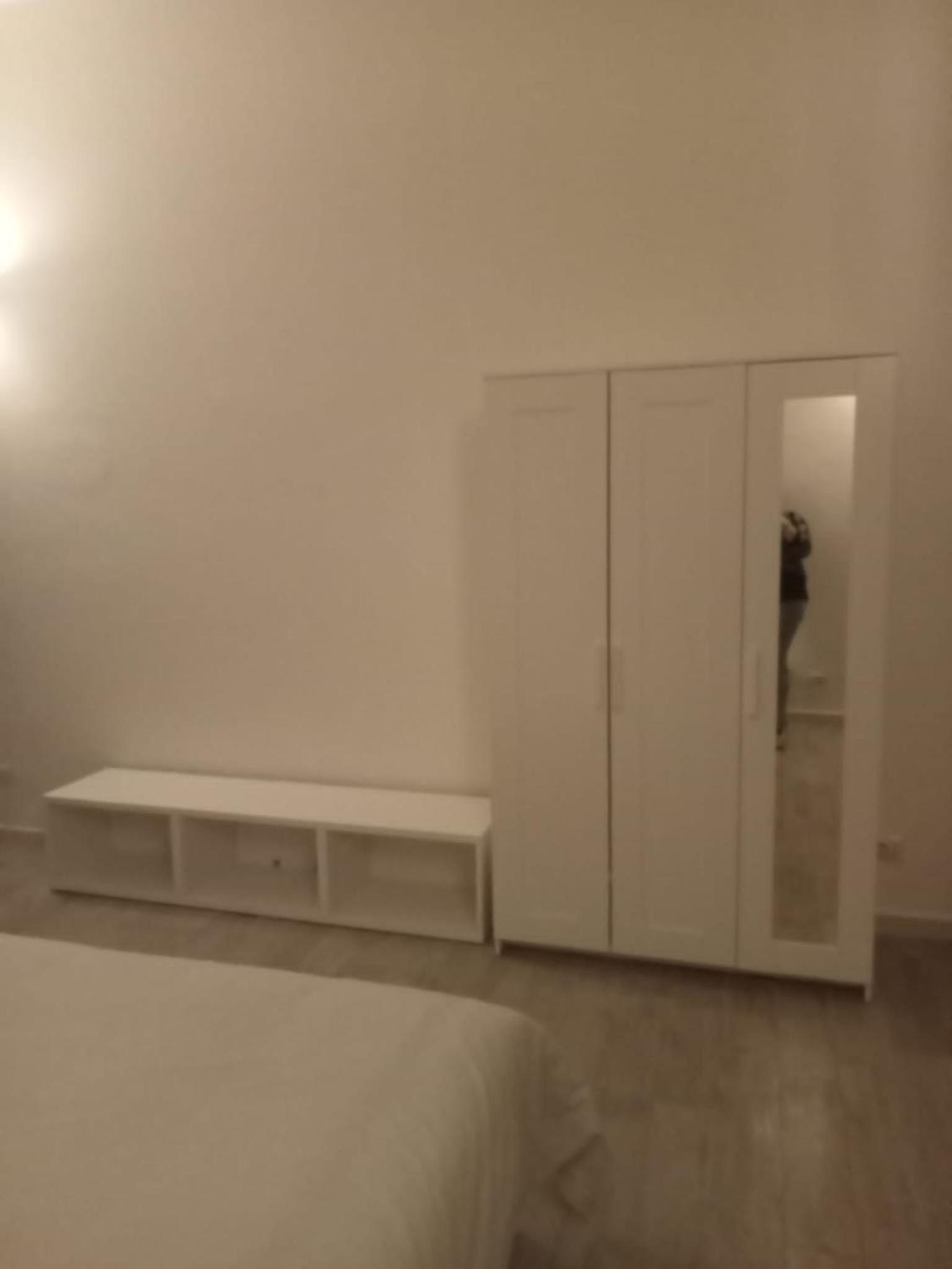 WHOLE HOLIDAY HOME APARTMENT LOVELY CIVITAVECCHIA da PAMINO & PRISCILLA view 5