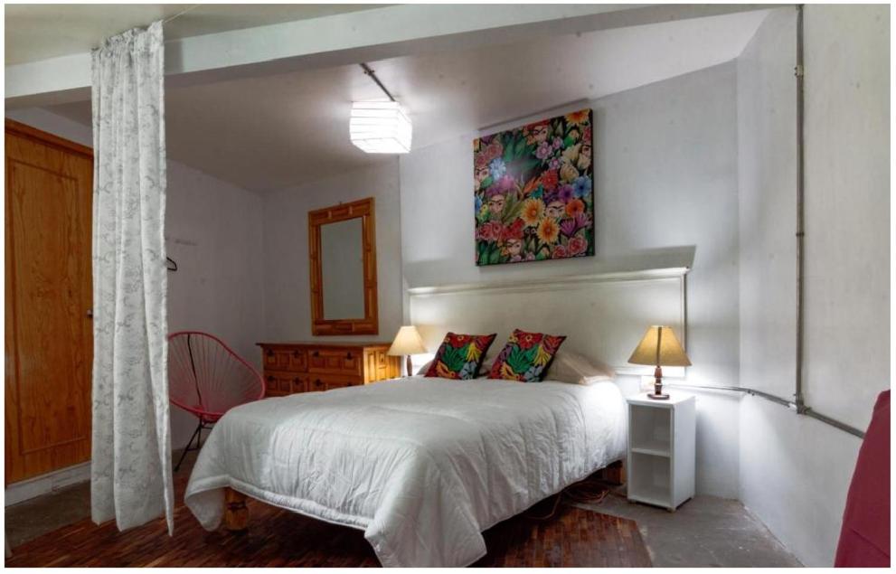 Hostel St Llorenc