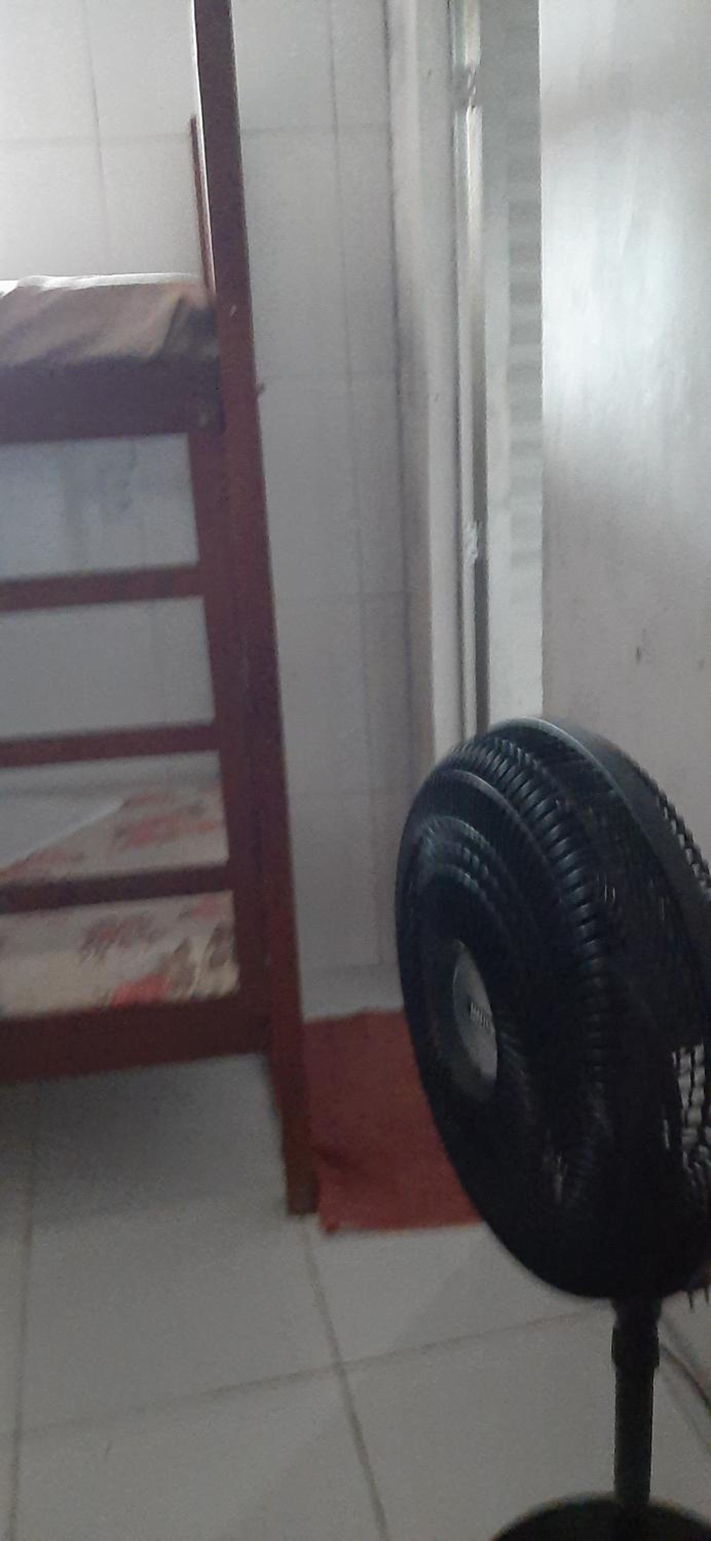 Hostel Em Boas Mãos