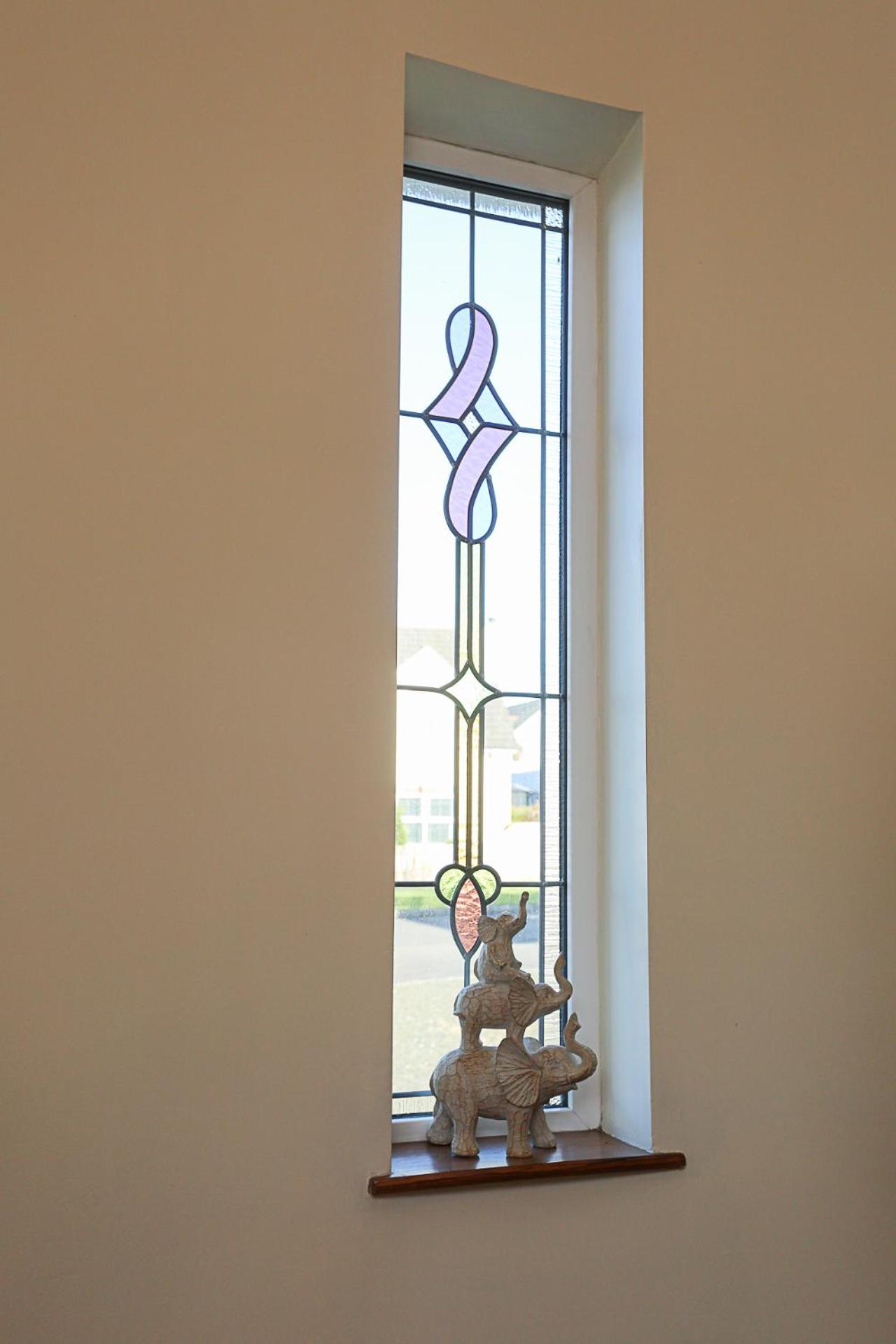 Photo 38
