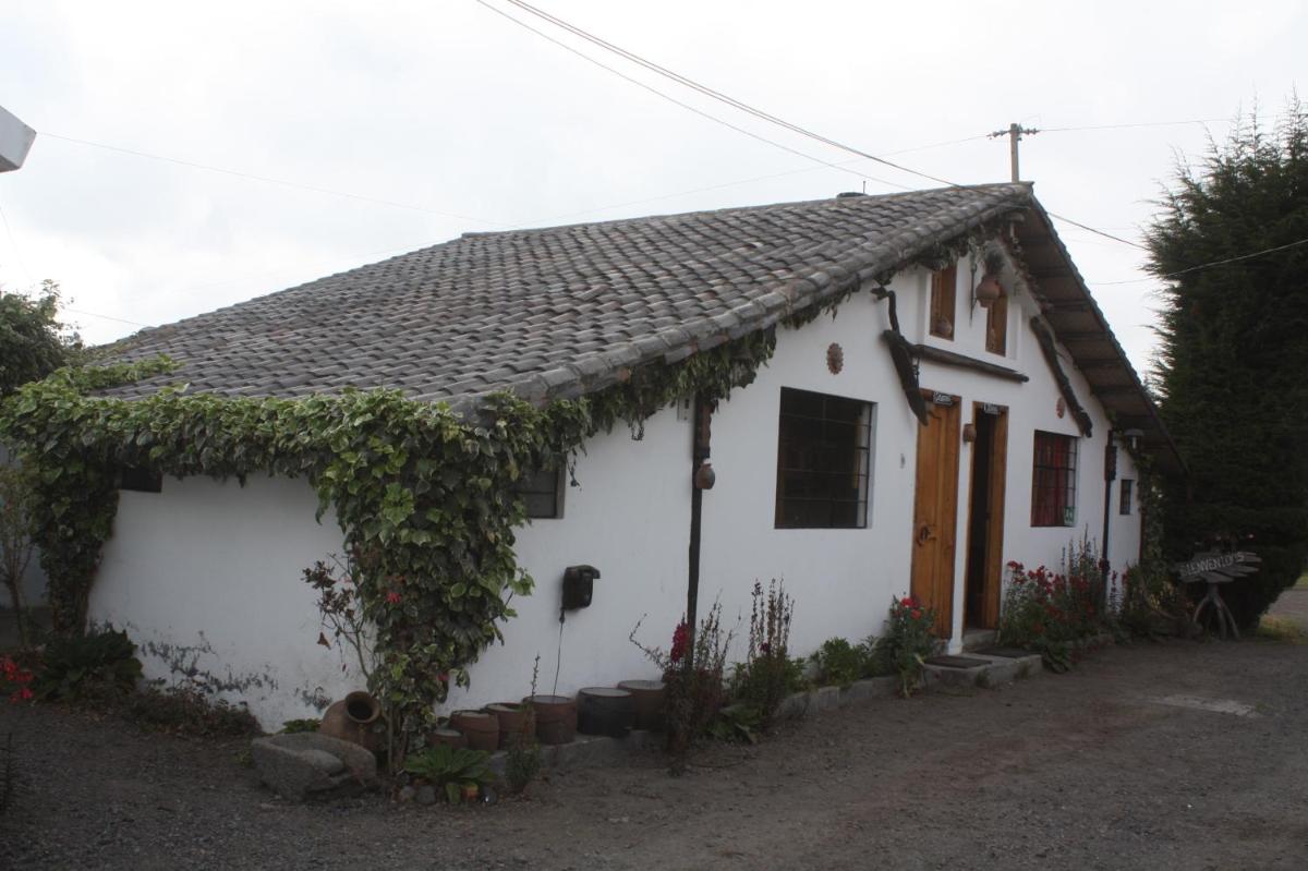 Photo 29