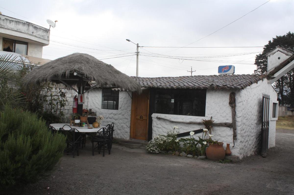 Photo 31