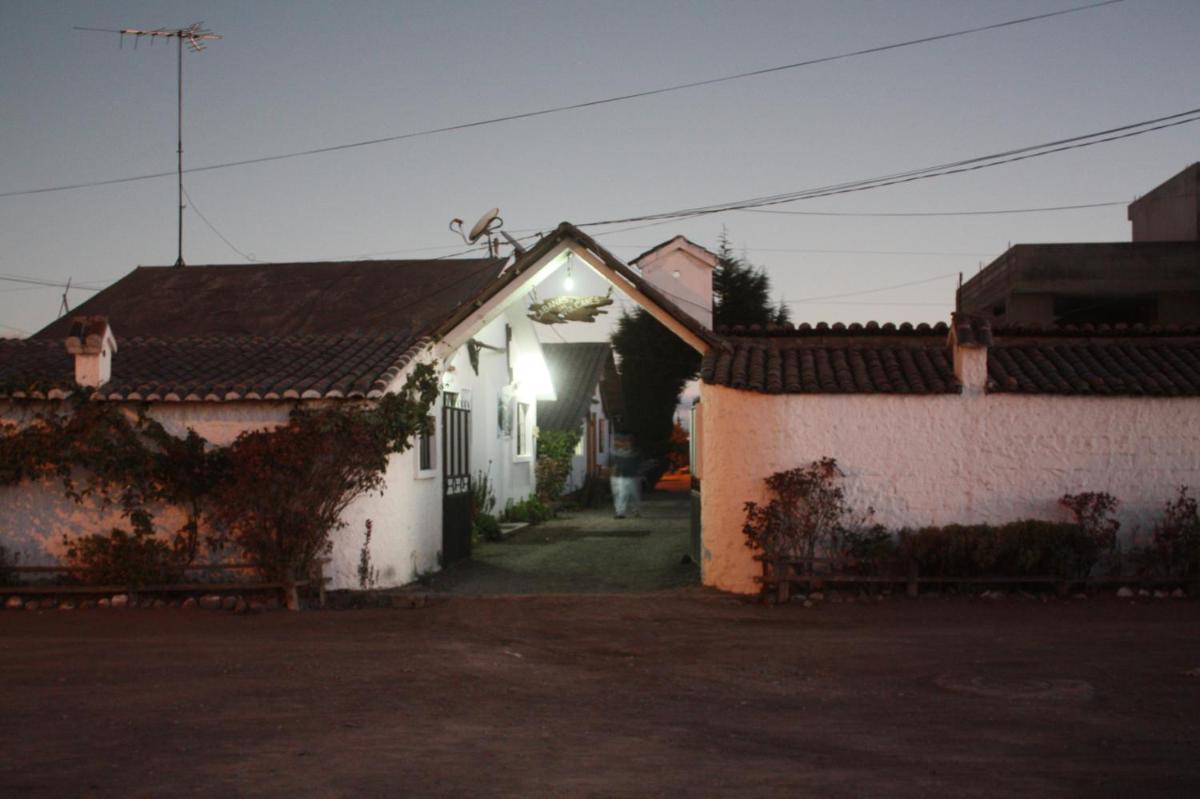Photo 34