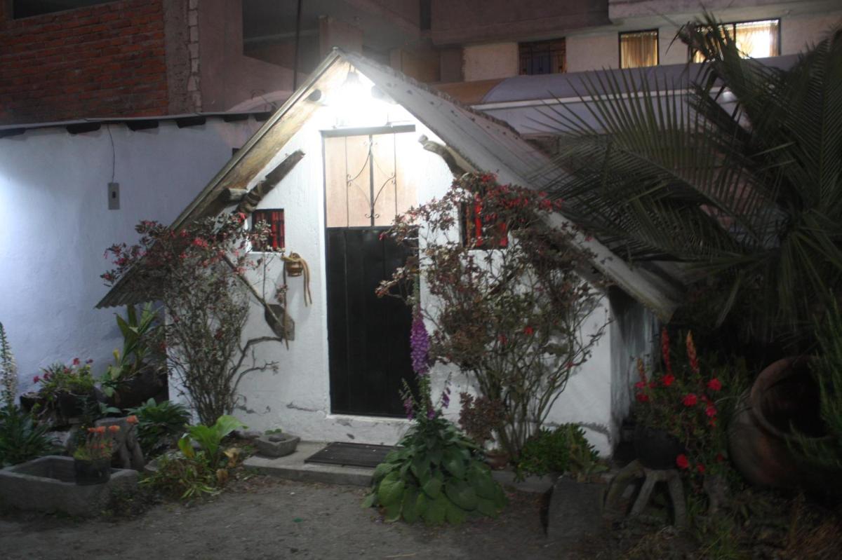 Photo 26