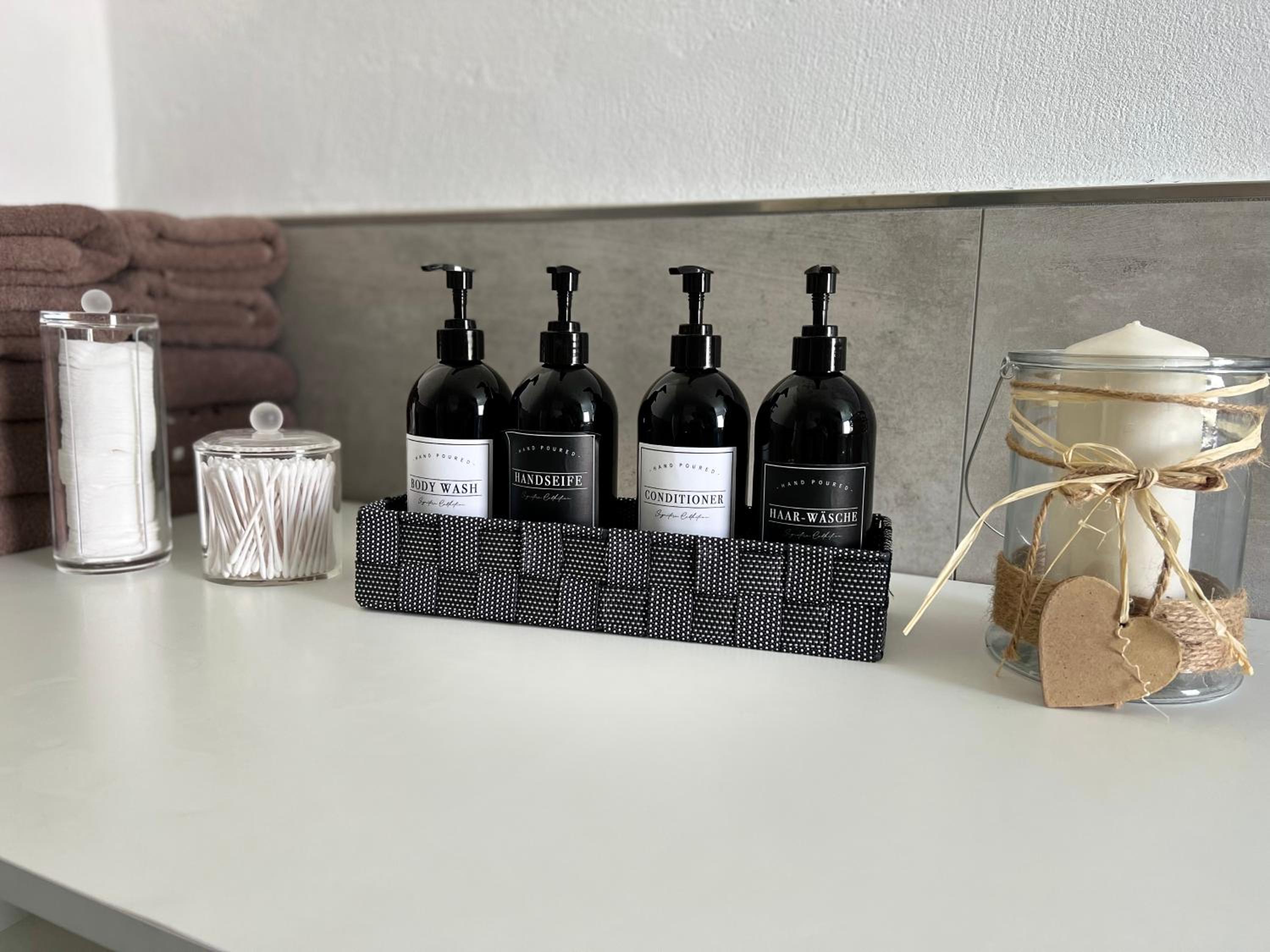 Zentrale Ferienwohnung - Property Image 22