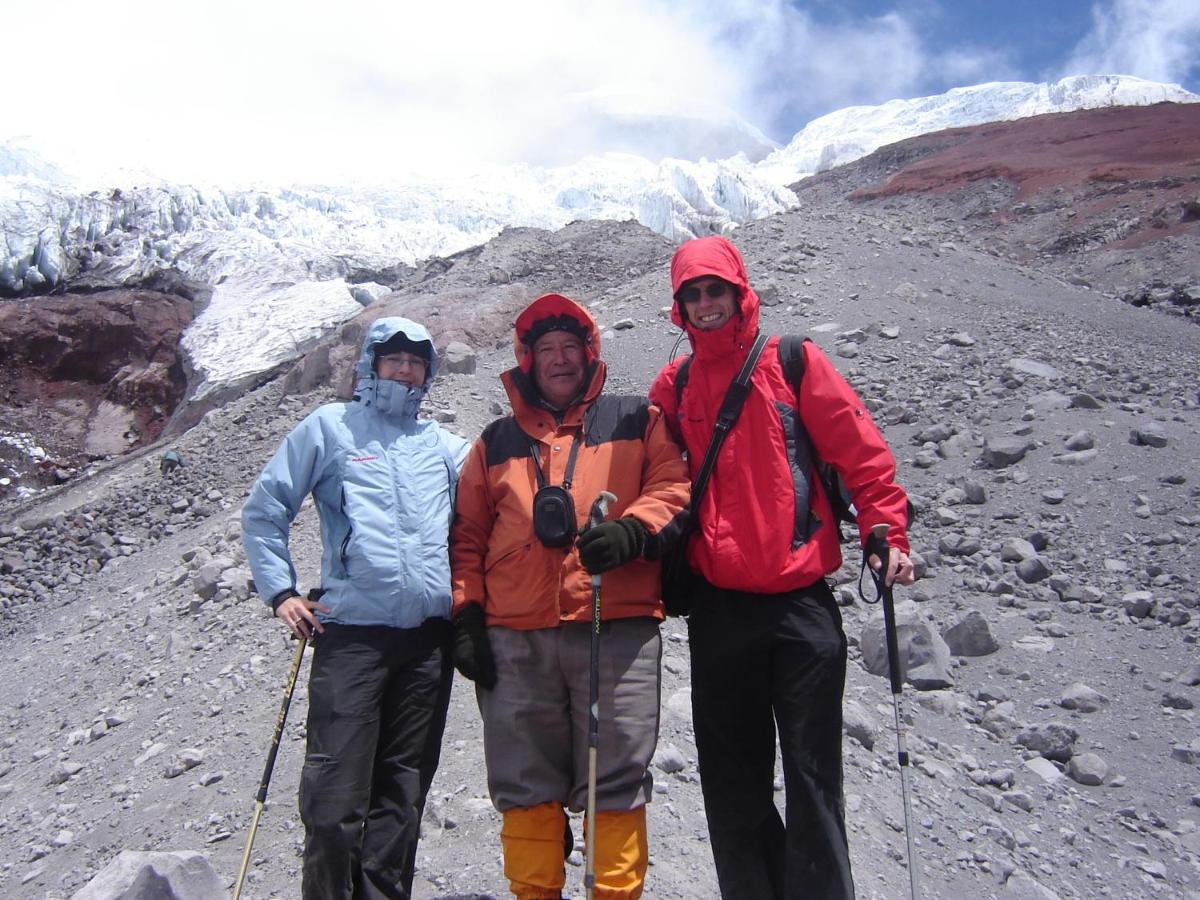 Photo 24