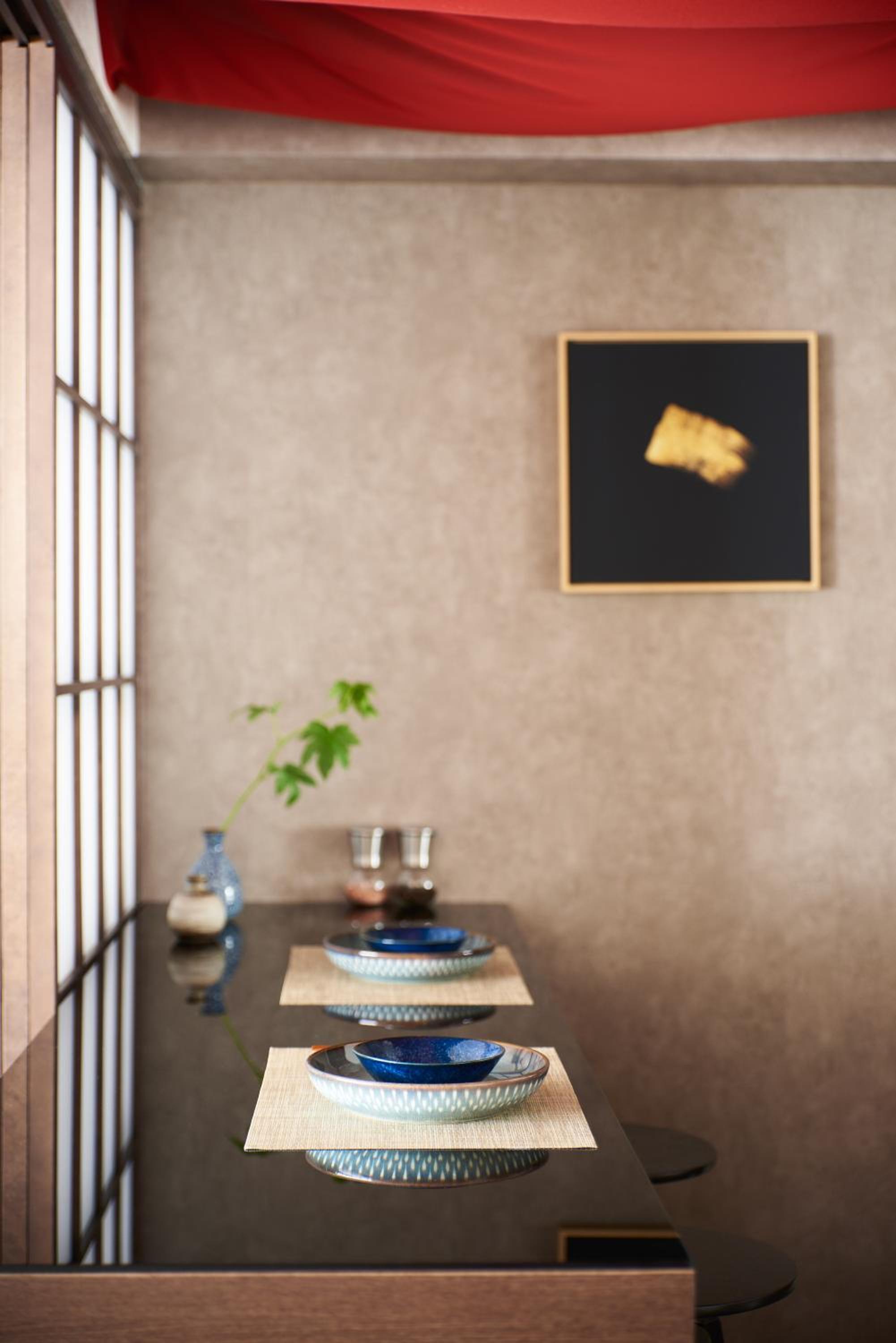 LiveGRACE Hotel Akasaka 赤坂
