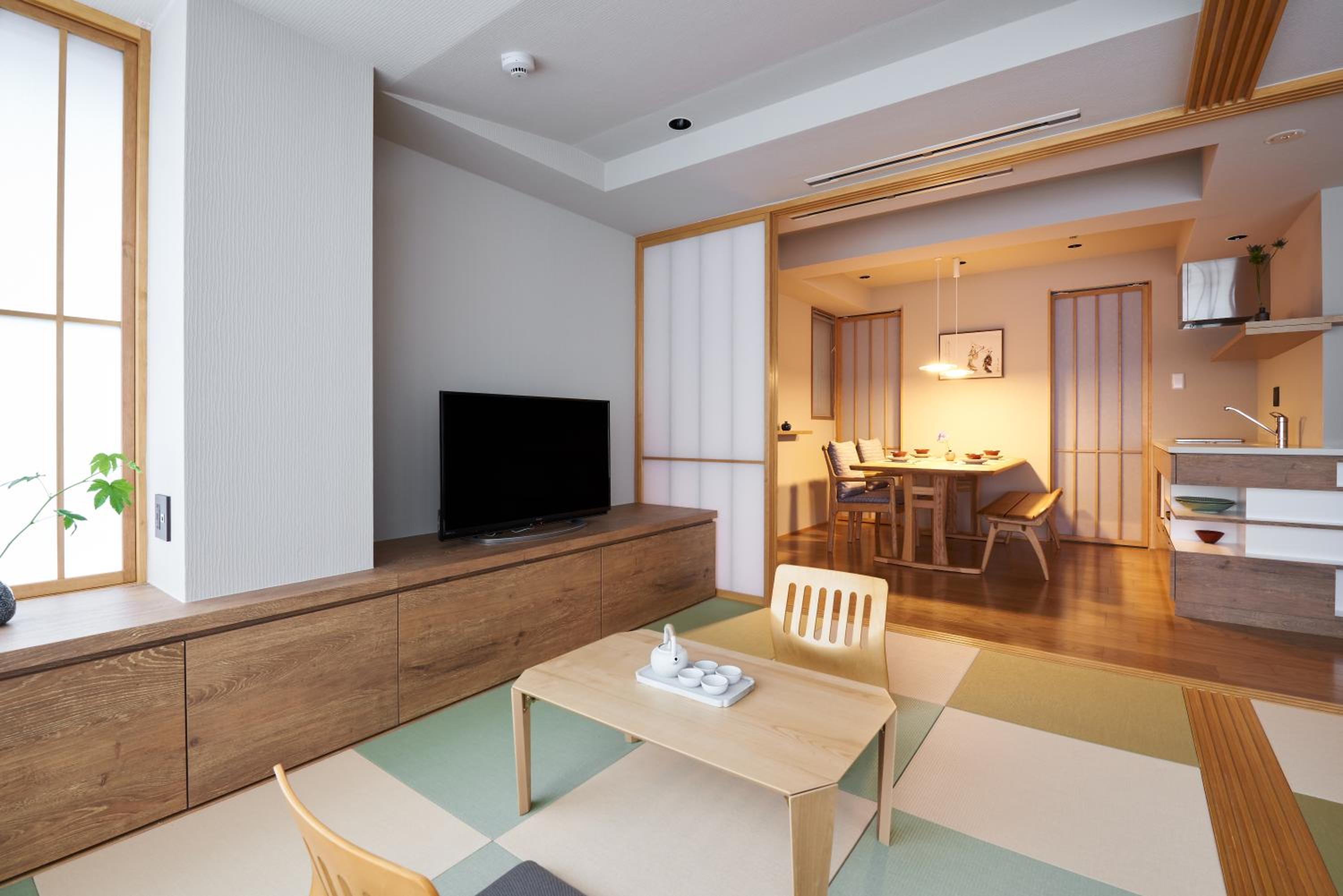 LiveGRACE Hotel Akasaka 赤坂
